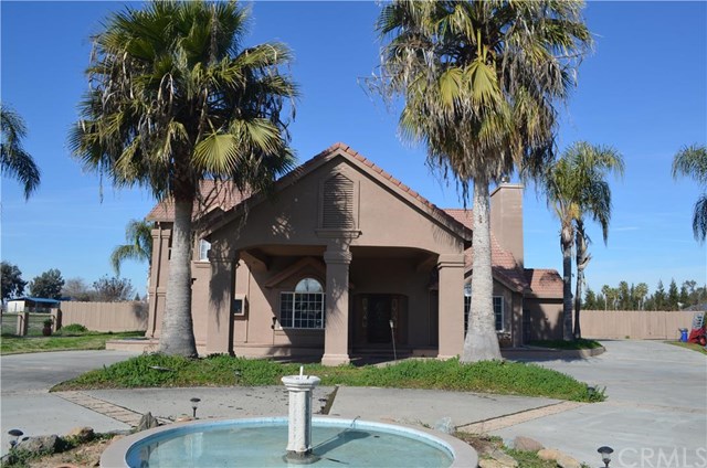 6162 Mulberry Avenue, Atwater, CA 95301