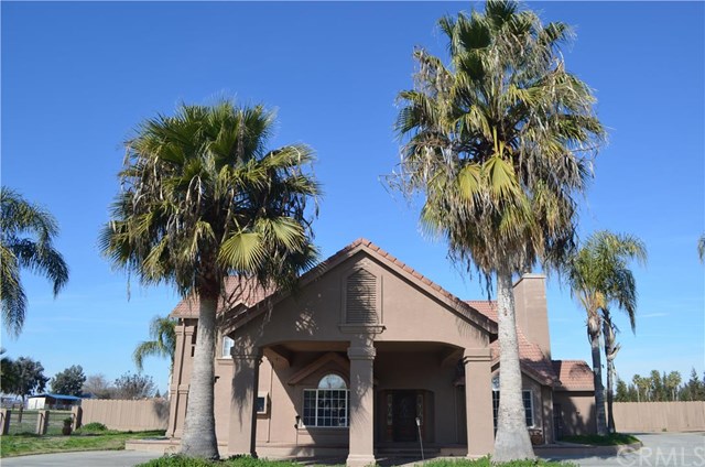 6162 Mulberry Avenue, Atwater, CA 95301