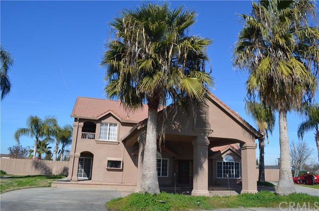 6162 Mulberry Avenue, Atwater, CA 95301