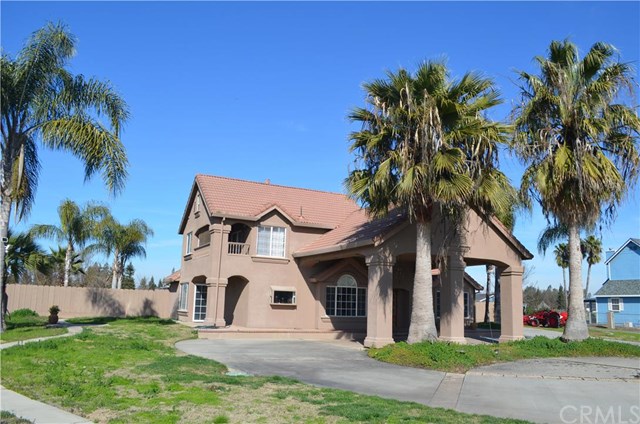6162 Mulberry Avenue, Atwater, CA 95301