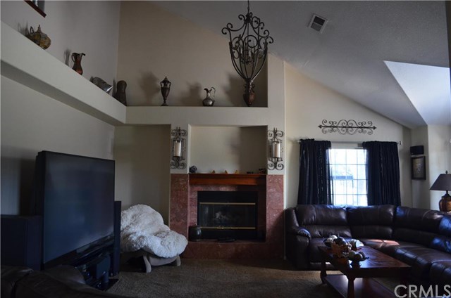 6162 Mulberry Avenue, Atwater, CA 95301