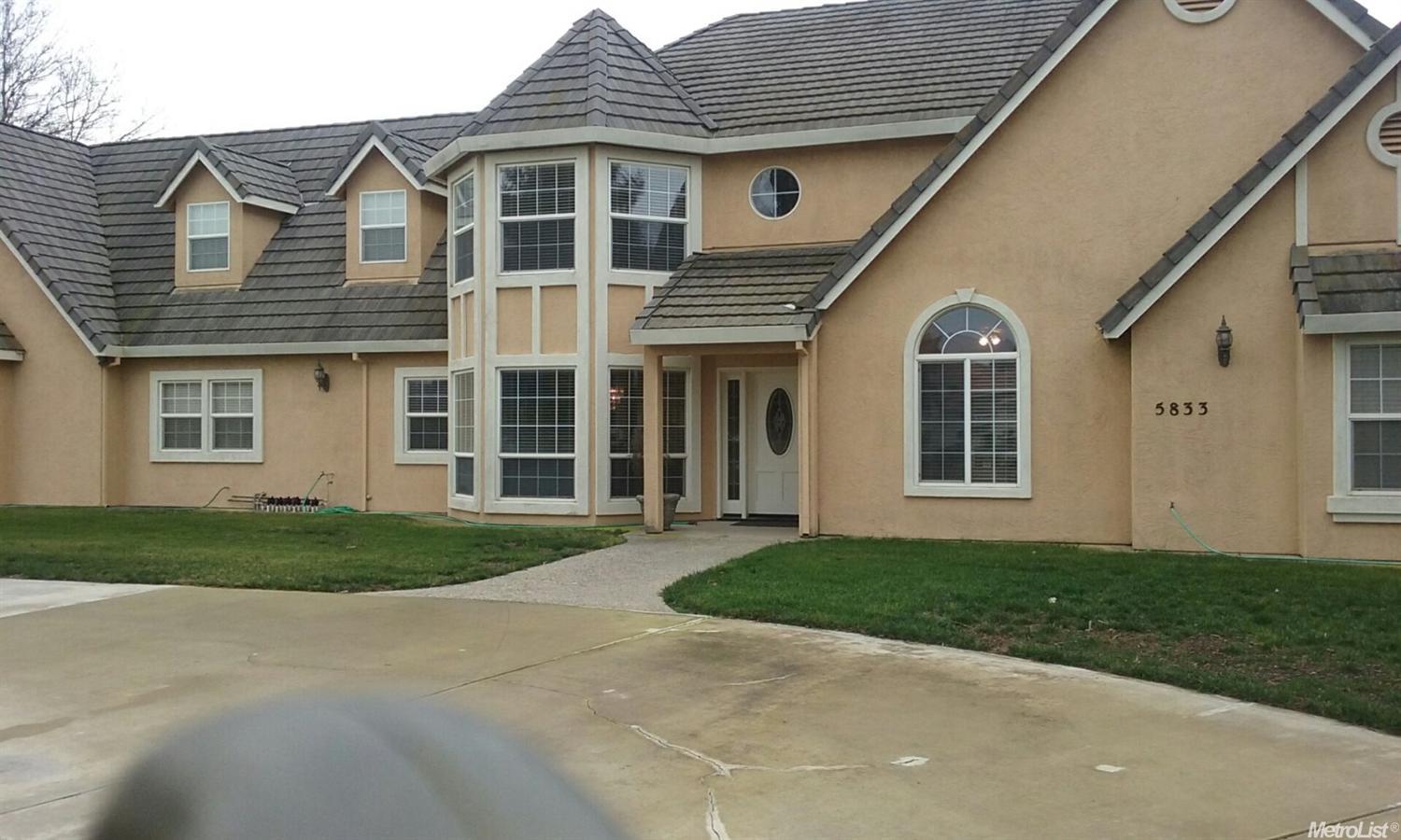 5833Clear Creek Dr., Atwater, United States 95301