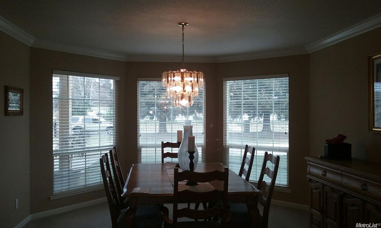 5833Clear Creek Dr., Atwater, United States 95301