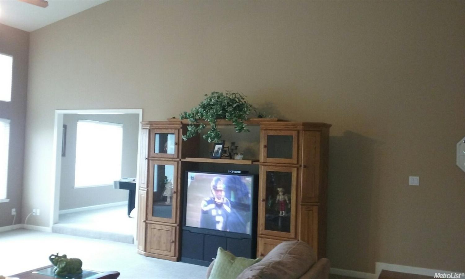 5833Clear Creek Dr., Atwater, United States 95301