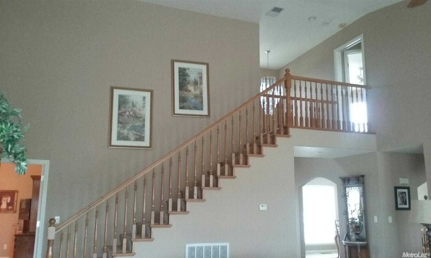 5833Clear Creek Dr., Atwater, United States 95301