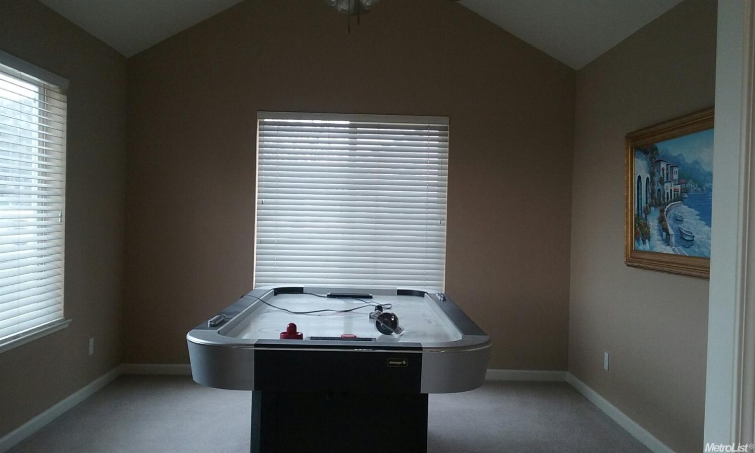 5833Clear Creek Dr., Atwater, United States 95301