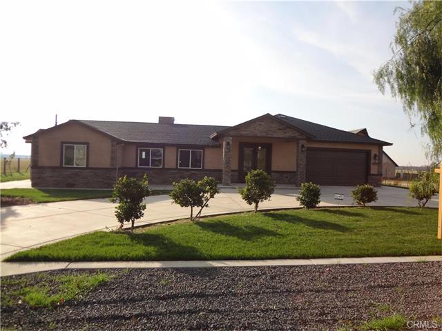 10087 Bell, Atwater, United States 95301