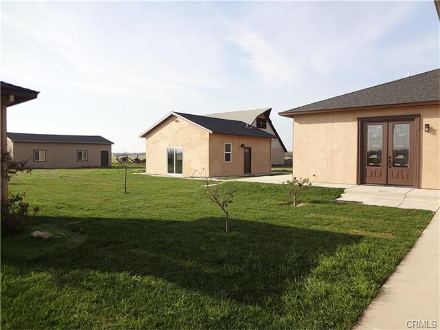 10087 Bell, Atwater, United States 95301