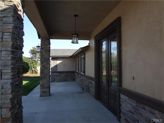 10087 Bell, Atwater, United States 95301