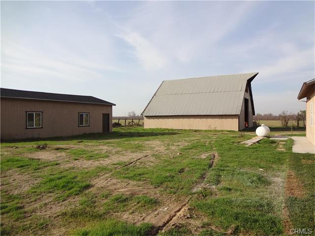 10087 Bell, Atwater, United States 95301