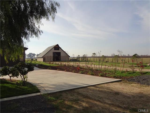 10087 Bell, Atwater, United States 95301