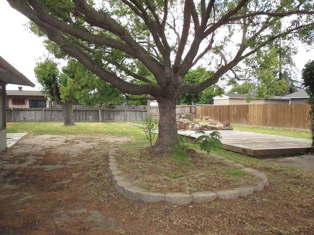 1251 Redwood AveAtwater, CA, 95301Merced County