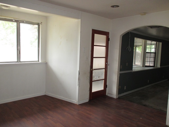 1251 Redwood AveAtwater, CA, 95301Merced County