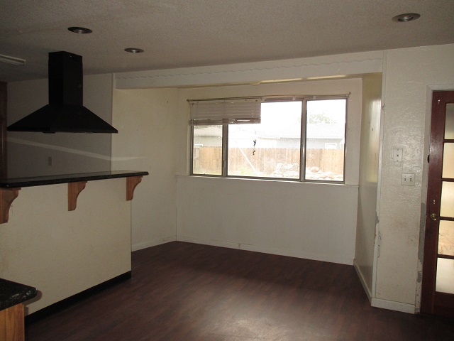 1251 Redwood AveAtwater, CA, 95301Merced County
