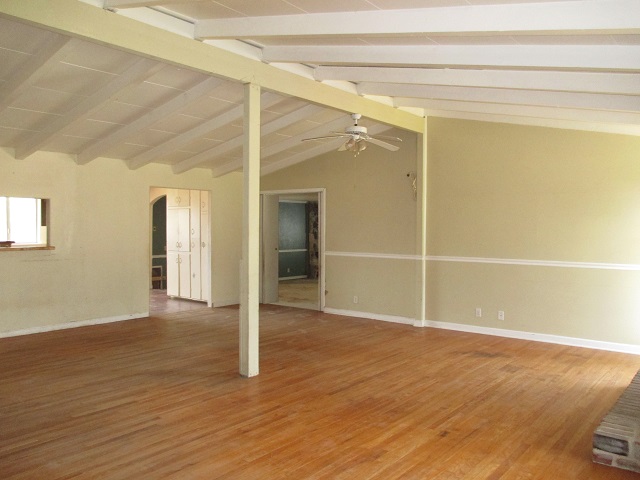 1251 Redwood AveAtwater, CA, 95301Merced County