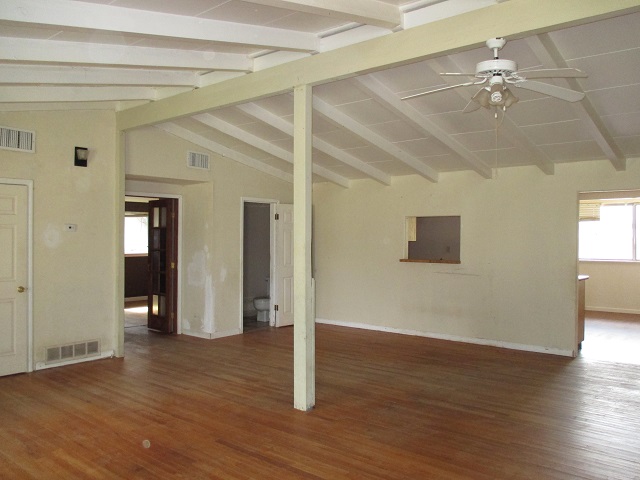1251 Redwood AveAtwater, CA, 95301Merced County