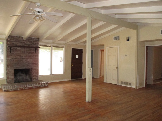 1251 Redwood AveAtwater, CA, 95301Merced County
