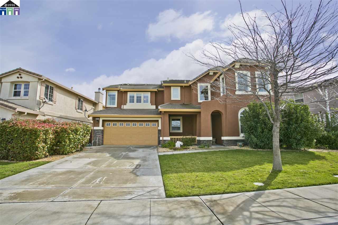 2072 Basque Dr, Tracy, CA 95304