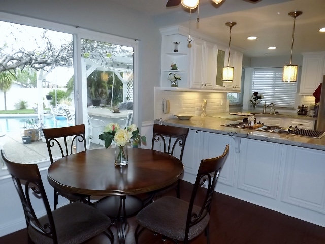 16901 Los Padres Dr, Tracy, United States 95304
