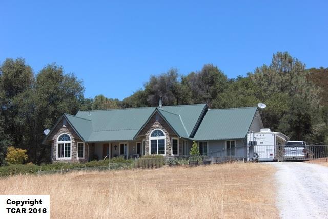 9345 Priest Coulterville Rd., Big Oak Flatg, United States 95305
