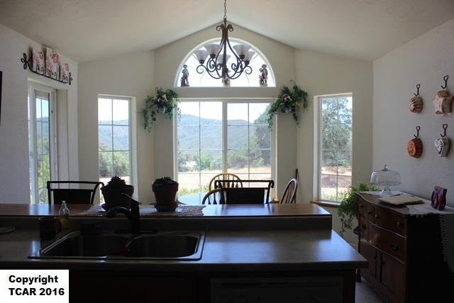 9345 Priest Coulterville Rd., Big Oak Flatg, United States 95305
