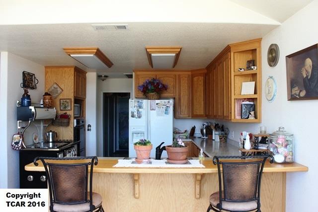 9345 Priest Coulterville Rd., Big Oak Flatg, United States 95305
