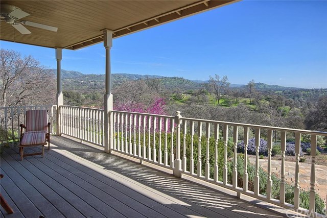 3131 Blue Oak Drive, Catheys Valley, CA 95306