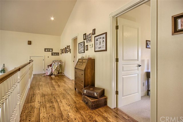 3131 Blue Oak Drive, Catheys Valley, CA 95306