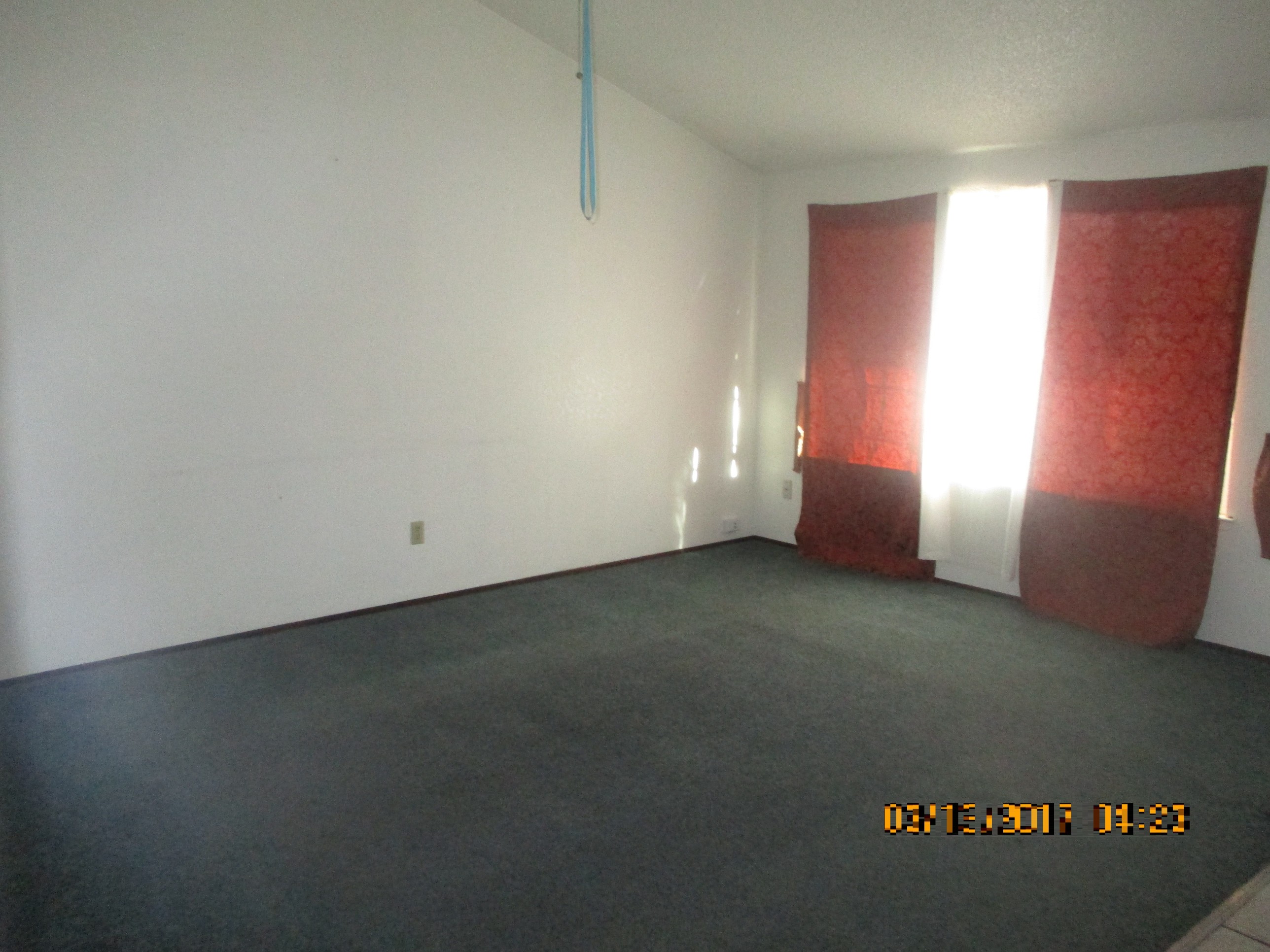2829 Alphonse Dr, Ceres, CA 95307