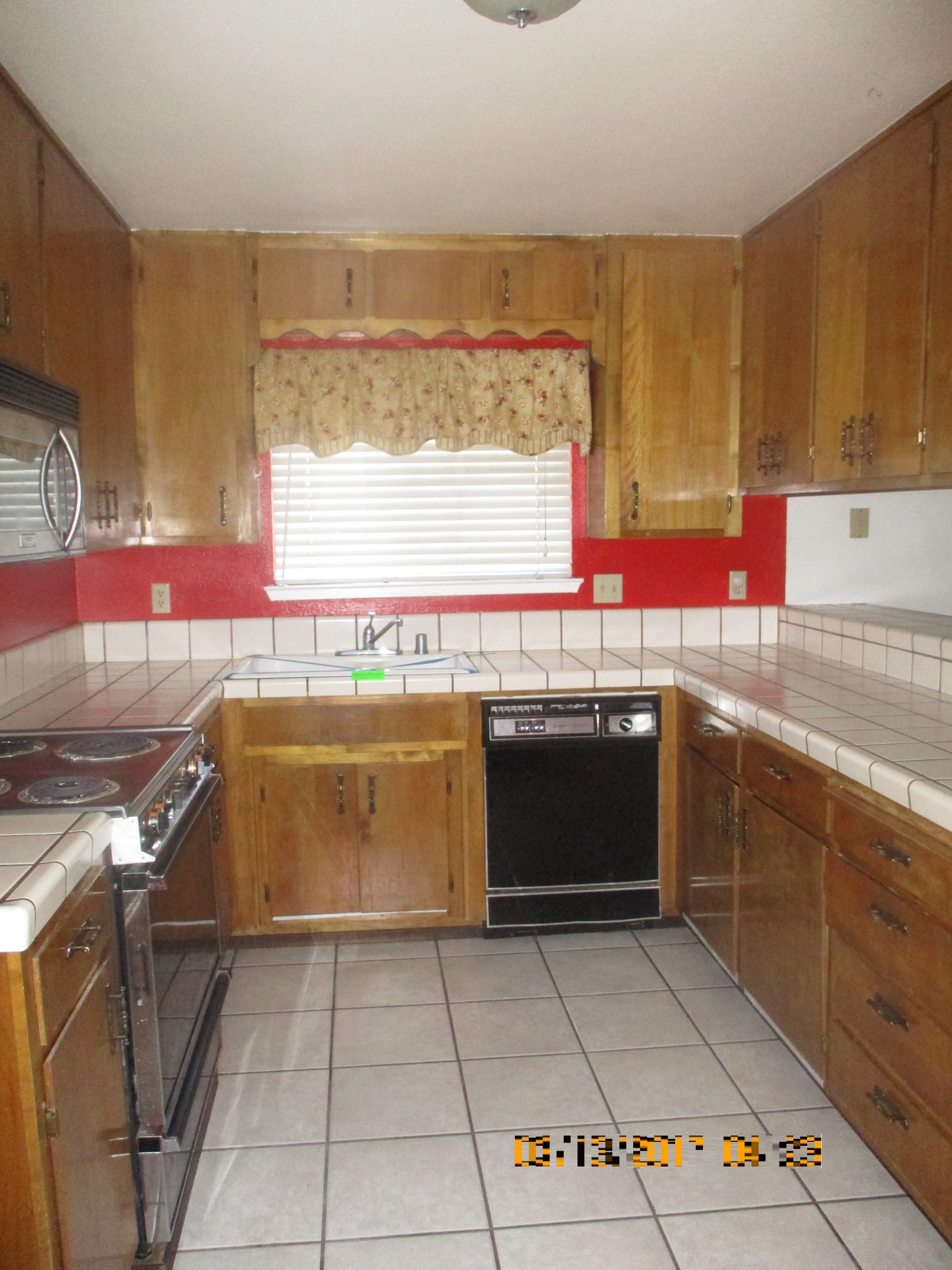 2829 Alphonse Dr, Ceres, CA 95307