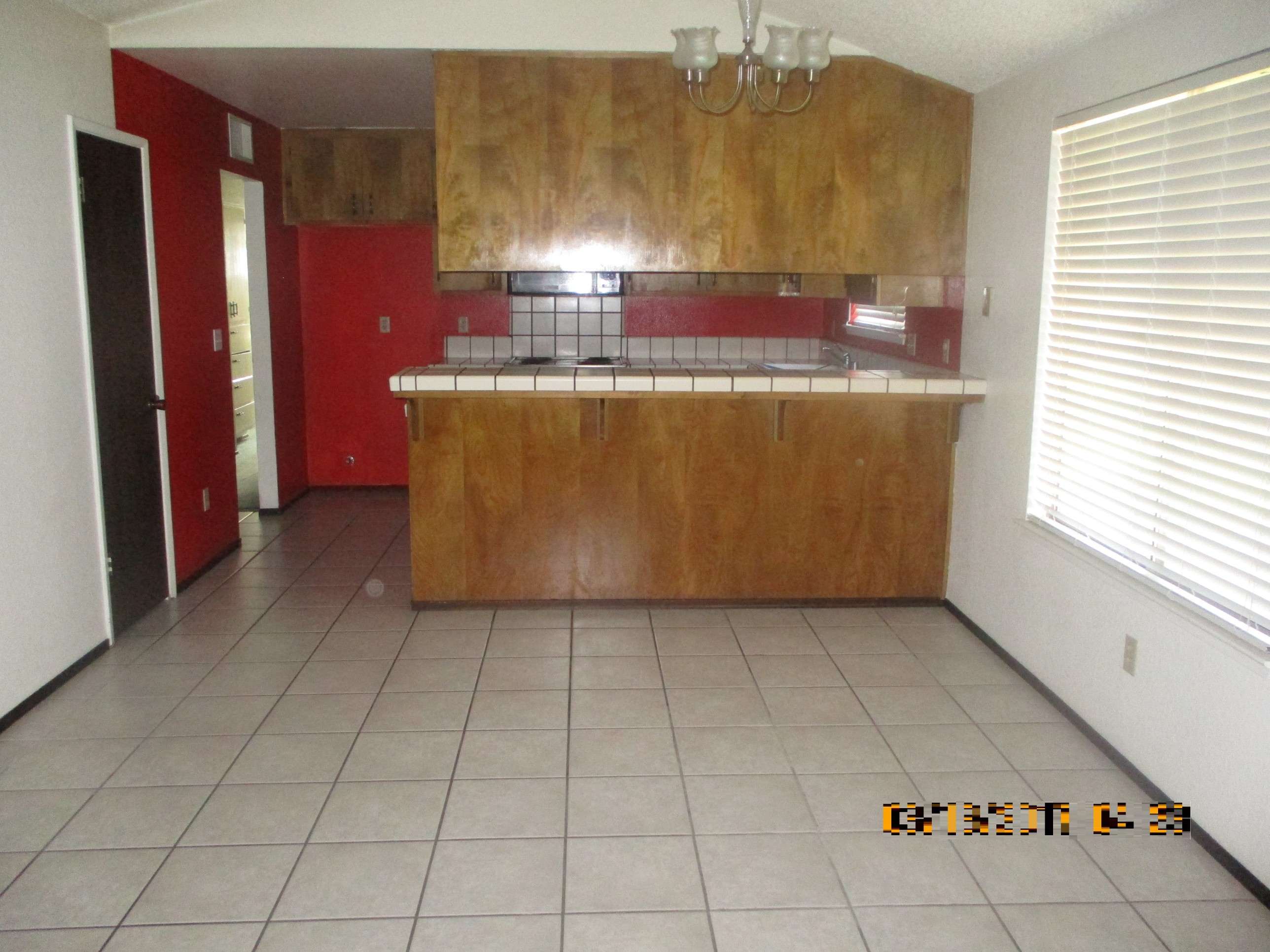 2829 Alphonse Dr, Ceres, CA 95307