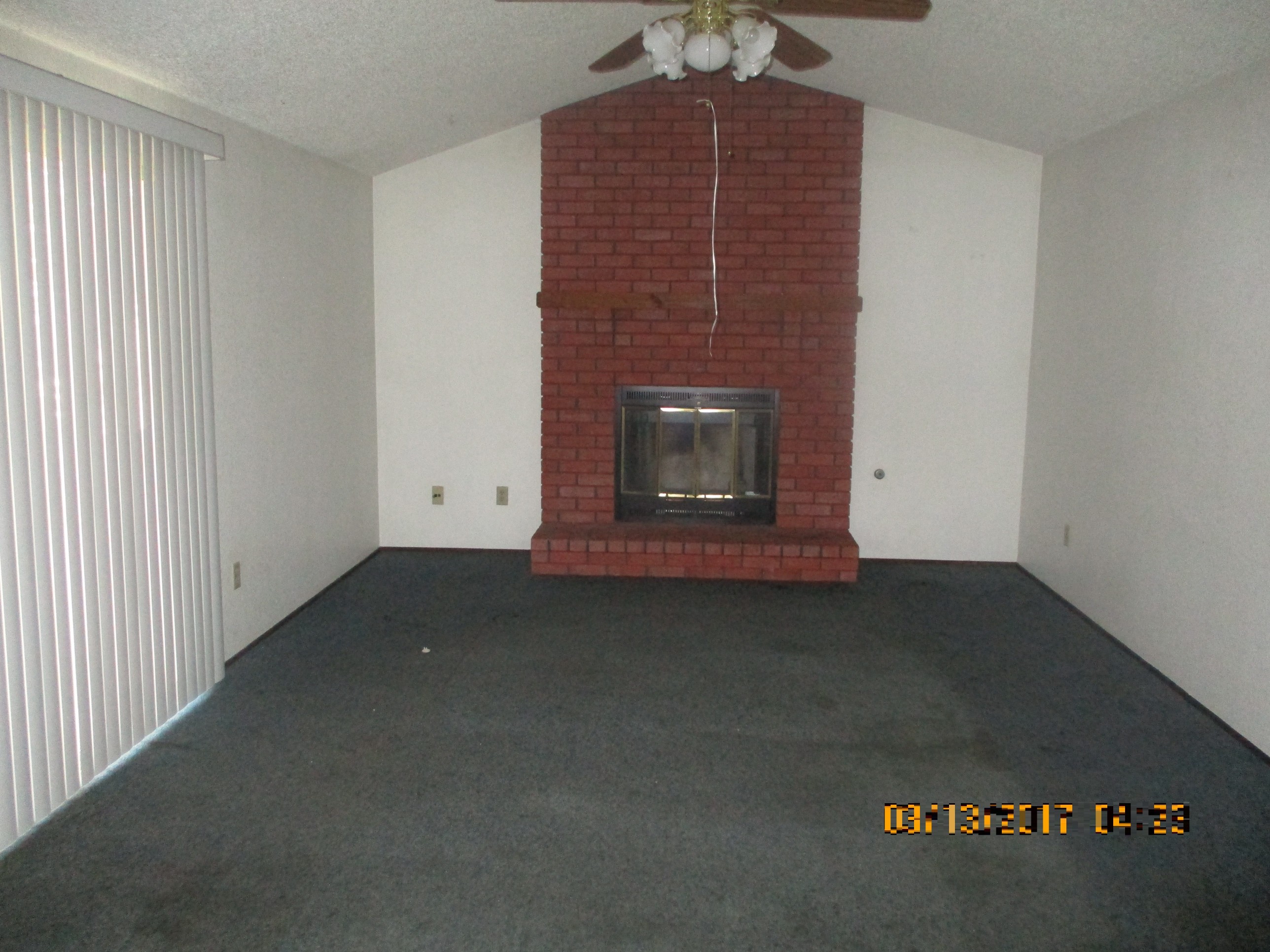 2829 Alphonse Dr, Ceres, CA 95307