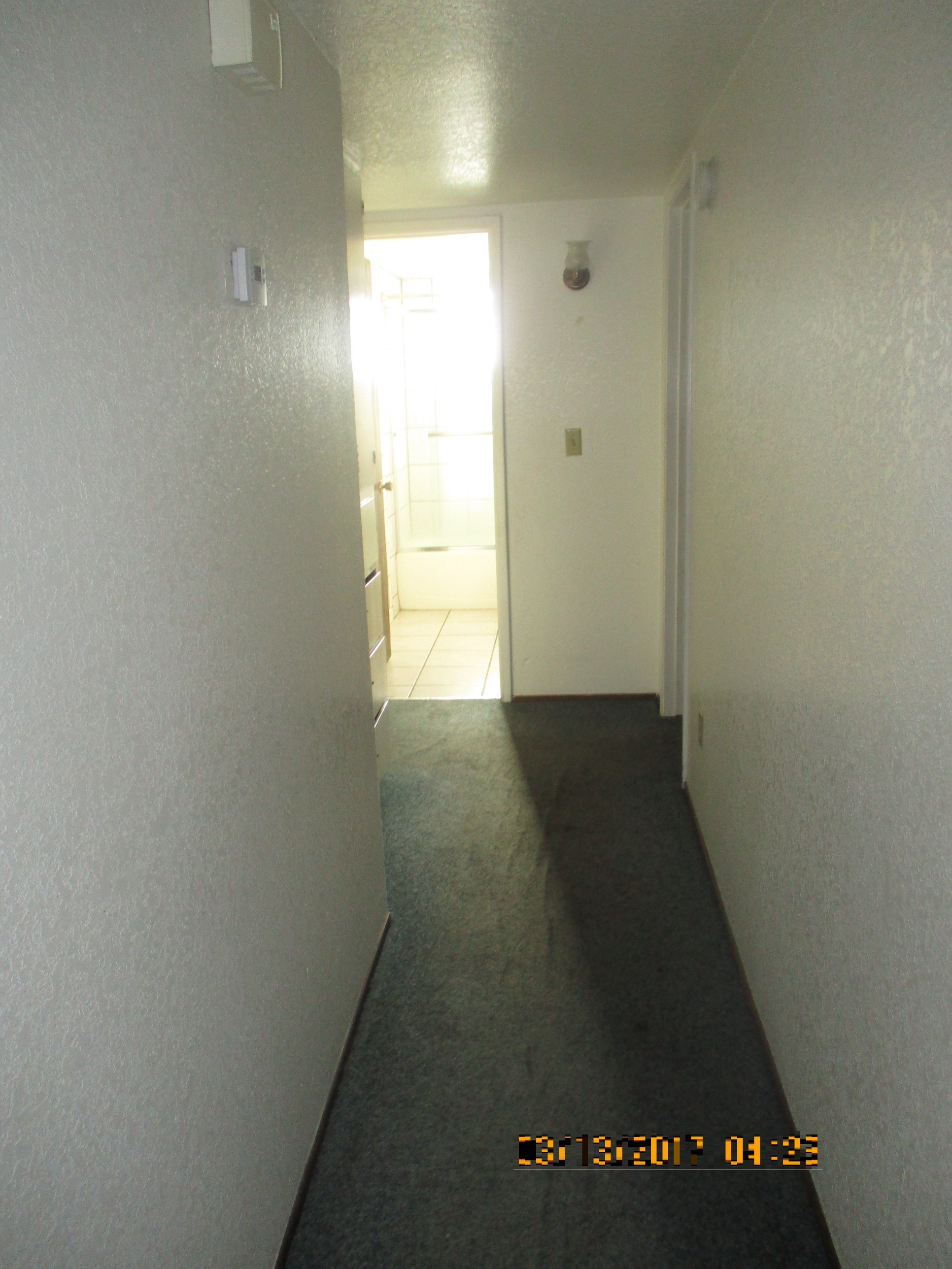 2829 Alphonse Dr, Ceres, CA 95307