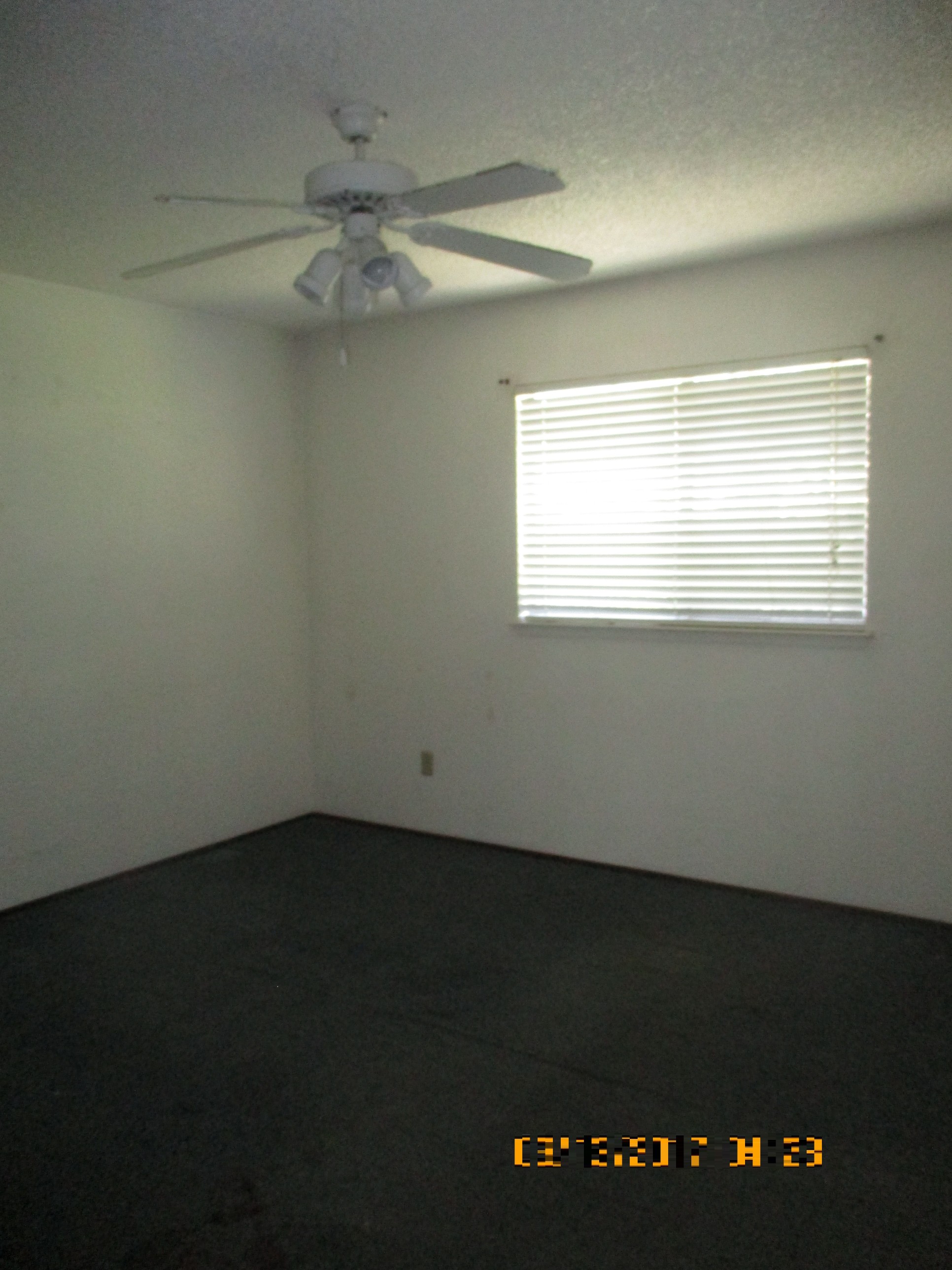 2829 Alphonse Dr, Ceres, CA 95307