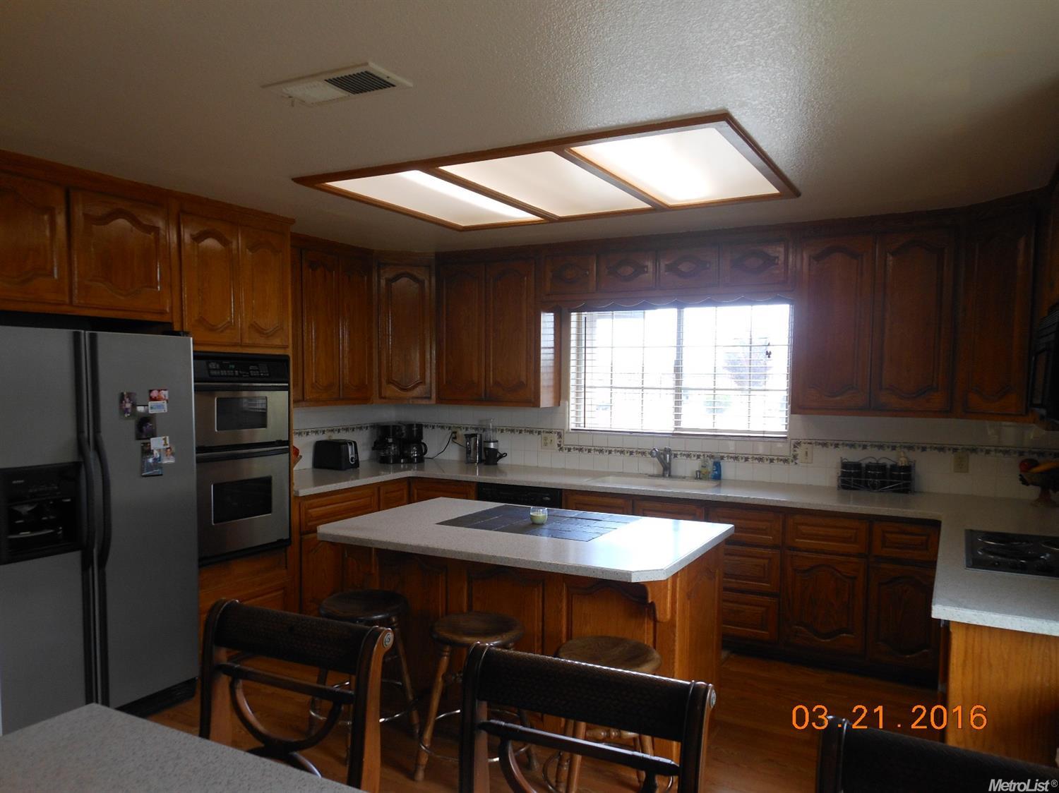 6401Foote Rd, Ceres, United States 95307
