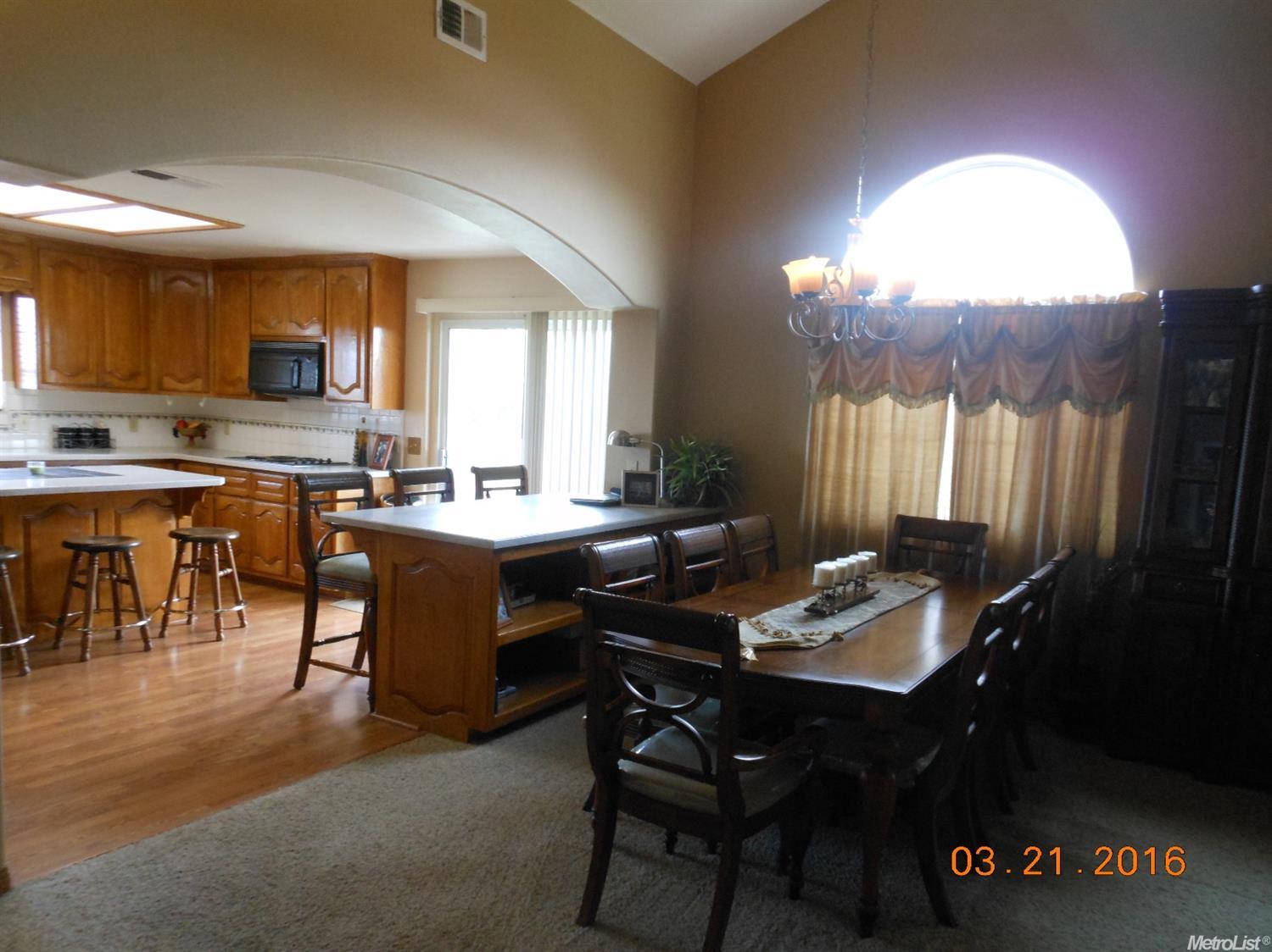 6401Foote Rd, Ceres, United States 95307