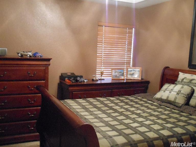 6401Foote Rd, Ceres, United States 95307