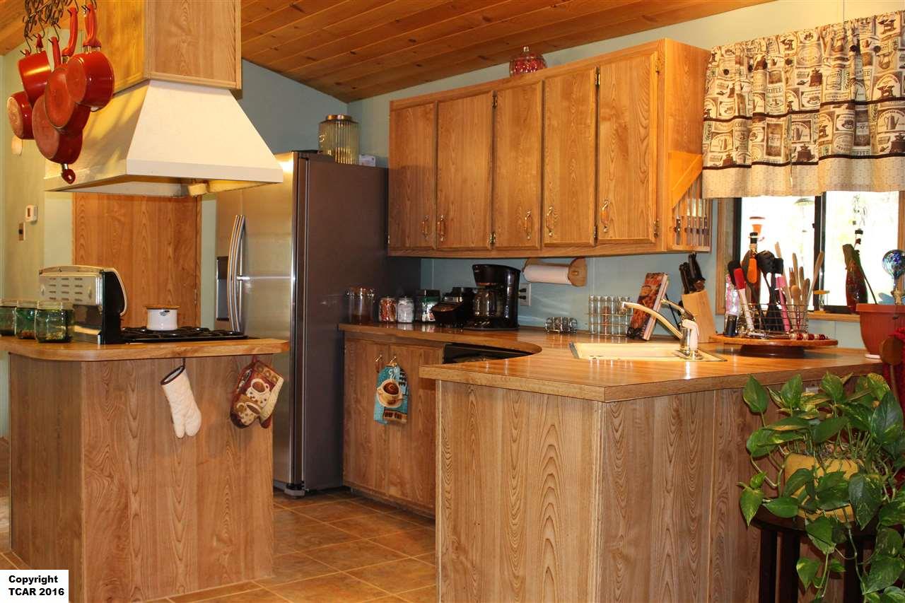 10926 Stout, Coulterville, CA 95311