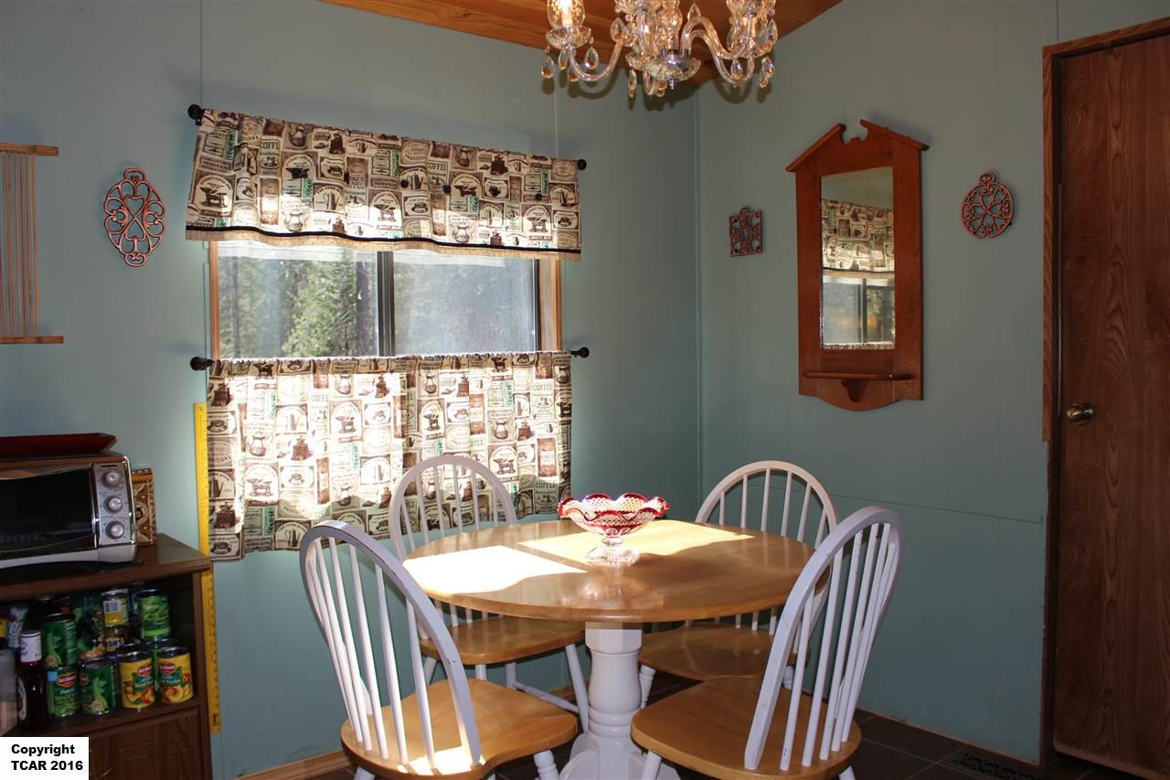 10926 Stout, Coulterville, CA 95311