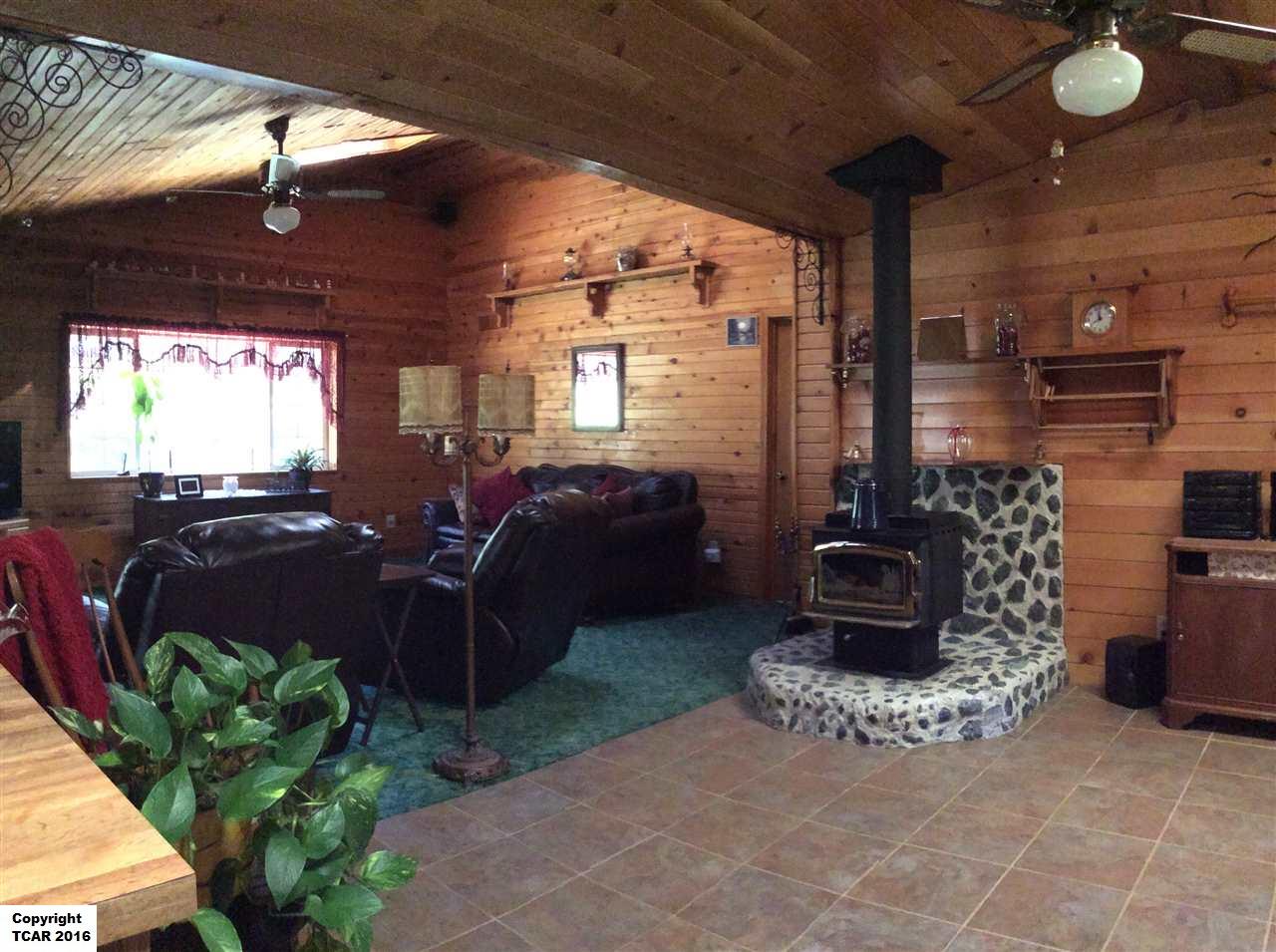 10926 Stout, Coulterville, CA 95311