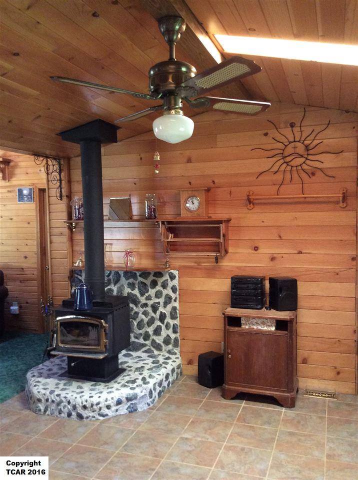10926 Stout, Coulterville, CA 95311