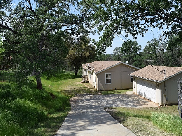 3182 Chicharra WayCoulterville, CA, 95311Mariposa County