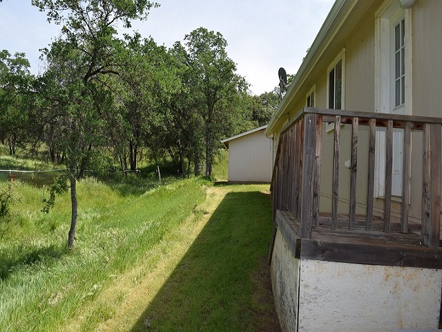 3182 Chicharra WayCoulterville, CA, 95311Mariposa County