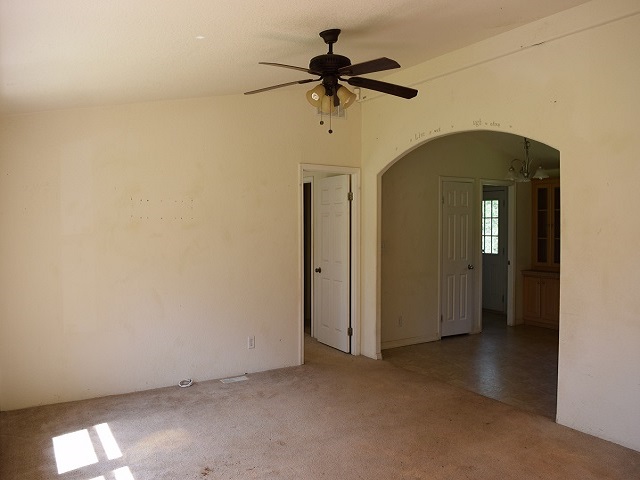 3182 Chicharra WayCoulterville, CA, 95311Mariposa County