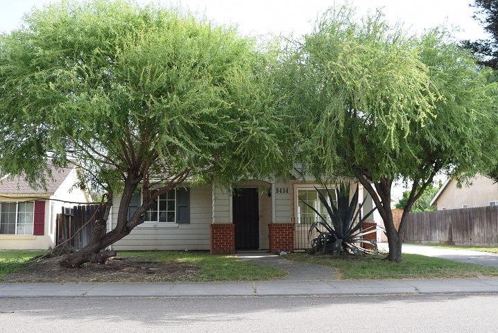 9434 Paradise AveDelhi, CA, 95315Merced County