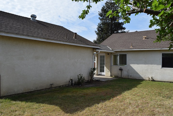 9434 Paradise AveDelhi, CA, 95315Merced County