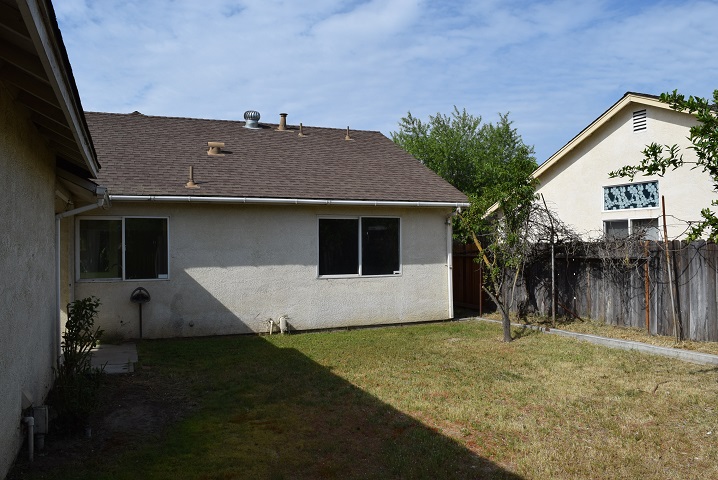 9434 Paradise AveDelhi, CA, 95315Merced County