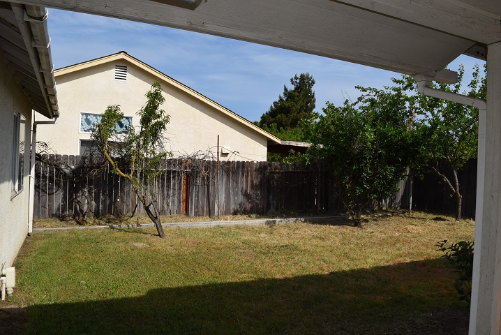9434 Paradise AveDelhi, CA, 95315Merced County