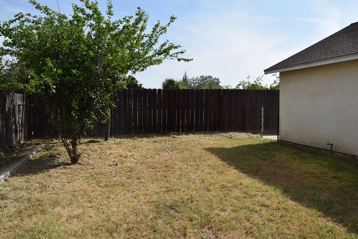 9434 Paradise AveDelhi, CA, 95315Merced County