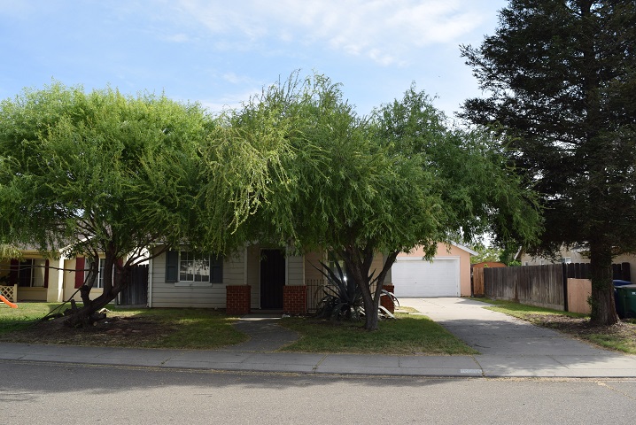 9434 Paradise AveDelhi, CA, 95315Merced County
